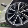 toyota corolla-sport 2023 quick_quick_ZWE219H_ZWE219-4006387 image 13