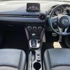 mazda cx-3 2015 CFJ1525379 image 16