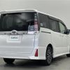 toyota voxy 2014 -TOYOTA--Voxy DBA-ZRR80W--ZRR80-0041252---TOYOTA--Voxy DBA-ZRR80W--ZRR80-0041252- image 15