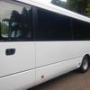mitsubishi-fuso rosa-bus 2016 -MITSUBISHI--Rosa TPG-BE640G--BE640G-211098---MITSUBISHI--Rosa TPG-BE640G--BE640G-211098- image 12