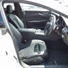 mercedes-benz cls-class 2013 quick_quick_218959_WDD2189592A081717 image 19