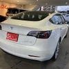 tesla-motors model-3 2022 quick_quick_ZAA-3L23T_7NC508158 image 3