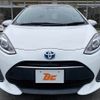 toyota aqua 2018 -TOYOTA--AQUA DAA-NHP10--NHP10-6683995---TOYOTA--AQUA DAA-NHP10--NHP10-6683995- image 9