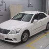 toyota crown 2011 -TOYOTA--Crown DBA-GRS200--GRS200-0052033---TOYOTA--Crown DBA-GRS200--GRS200-0052033- image 1