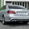 mercedes-benz e-class 2013 -MERCEDES-BENZ--Benz E Class RBA-212036C--WDD2120362A921704---MERCEDES-BENZ--Benz E Class RBA-212036C--WDD2120362A921704- image 15