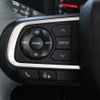 daihatsu taft 2022 -DAIHATSU--Taft 6BA-LA900S--LA900S-0098294---DAIHATSU--Taft 6BA-LA900S--LA900S-0098294- image 13