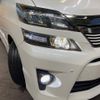 toyota vellfire 2014 -TOYOTA--Vellfire DBA-ANH20W--ANH20-8338696---TOYOTA--Vellfire DBA-ANH20W--ANH20-8338696- image 14