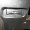 nissan x-trail 2010 -NISSAN--X-Trail NT31-201595---NISSAN--X-Trail NT31-201595- image 6