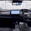 toyota prius 2024 CFJ1833166 image 3