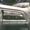mazda mazda3 2023 -MAZDA--MAZDA3 BP5P--207703---MAZDA--MAZDA3 BP5P--207703- image 26