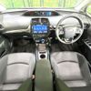 toyota prius 2021 CFJ1663233 image 3