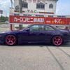nissan silvia 1996 GOO_JP_700070667430250601001 image 5