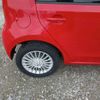 volkswagen up 2014 -VOLKSWAGEN--VW up DBA-AACHY--WVWZZZAAZED109804---VOLKSWAGEN--VW up DBA-AACHY--WVWZZZAAZED109804- image 12