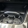 bmw x4 2016 -BMW--BMW X4 DBA-XW20--WBAXW320600S47354---BMW--BMW X4 DBA-XW20--WBAXW320600S47354- image 14