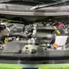 daihatsu tanto 2021 CFJ1755964 image 18