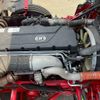 nissan diesel-ud-quon 2019 CFJ1529791 image 47