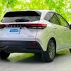 nissan note 2023 quick_quick_6AA-E13_E13-179517 image 3