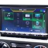 nissan nv200-vanette 2021 CFJ1286676 image 10