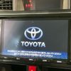 toyota roomy 2017 CFJ1705692 image 4