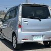 subaru stella 2011 -SUBARU--Stella DBA-LA100F--LA100F-0001316---SUBARU--Stella DBA-LA100F--LA100F-0001316- image 15