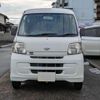 daihatsu hijet-van 2010 -DAIHATSU 【愛媛 480ﾇ9429】--Hijet Van S321V--0086423---DAIHATSU 【愛媛 480ﾇ9429】--Hijet Van S321V--0086423- image 13