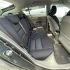 honda insight 2010 -HONDA--Insight DAA-ZE2--ZE2-1217876---HONDA--Insight DAA-ZE2--ZE2-1217876- image 8