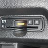 honda n-box 2018 -HONDA--N BOX DBA-JF3--JF3-1088107---HONDA--N BOX DBA-JF3--JF3-1088107- image 21