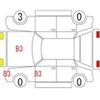 nissan dayz-roox 2019 -NISSAN--DAYZ Roox DBA-B21A--B21A-0606254---NISSAN--DAYZ Roox DBA-B21A--B21A-0606254- image 2