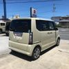 honda n-box 2013 -HONDA 【名変中 】--N BOX JF1--2123009---HONDA 【名変中 】--N BOX JF1--2123009- image 2