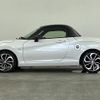 daihatsu copen 2018 -DAIHATSU--Copen DBA-LA400K--LA400K-0024576---DAIHATSU--Copen DBA-LA400K--LA400K-0024576- image 8