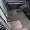 toyota harrier 2022 quick_quick_6BA-MXUA80_MXUA80-0078996 image 19