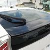 toyota prius 2014 -TOYOTA 【野田 301ｱ1234】--Prius DAA-ZVW30--ZVW30-5736066---TOYOTA 【野田 301ｱ1234】--Prius DAA-ZVW30--ZVW30-5736066- image 13