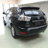 toyota harrier 2006 CFJ1841381 image 5