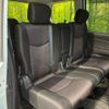 nissan serena 2013 quick_quick_HFC26_HFC26-141420 image 9