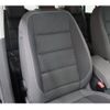 volkswagen golf-touran 2013 -VOLKSWAGEN--VW Golf Touran 1TCTH--DW062368---VOLKSWAGEN--VW Golf Touran 1TCTH--DW062368- image 22