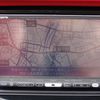 toyota mr-s 2000 33d5eaa93cdb79158d53903f6d2f86a5 image 28