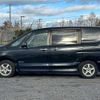 nissan serena 2013 M00630 image 10