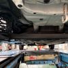 daihatsu tanto 2015 -DAIHATSU--Tanto LA600S--0209347---DAIHATSU--Tanto LA600S--0209347- image 12