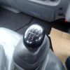 isuzu elf-truck 2015 CFJ9830611 image 13