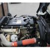 nissan diesel-ud-condor 2011 GOO_NET_EXCHANGE_0230013A30250531W001 image 28