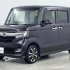 honda n-box 2018 -HONDA--N BOX DBA-JF4--JF4-1014423---HONDA--N BOX DBA-JF4--JF4-1014423- image 17