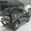 suzuki alto 2016 -SUZUKI 【札幌 582ｶ6354】--Alto HA36S--300351---SUZUKI 【札幌 582ｶ6354】--Alto HA36S--300351- image 2