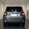 jeep renegade 2020 quick_quick_BV13PM_1C4BU0000LPL69860 image 4