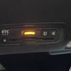 honda vezel 2018 -HONDA--VEZEL DAA-RU3--RU3-1310206---HONDA--VEZEL DAA-RU3--RU3-1310206- image 7