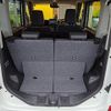 mazda flair-wagon 2018 CFJ1524753 image 25