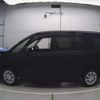 toyota noah 2025 -TOYOTA 【岡崎 300ほ3873】--Noah MZRA90W-0131395---TOYOTA 【岡崎 300ほ3873】--Noah MZRA90W-0131395- image 5