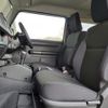 suzuki jimny-sierra 2024 quick_quick_3BA-JB74W_JB74W-237059 image 6