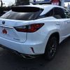 lexus rx 2016 -LEXUS--Lexus RX DBA-AGL25W--AGL25-0002595---LEXUS--Lexus RX DBA-AGL25W--AGL25-0002595- image 3