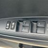 toyota corolla-fielder 2012 -TOYOTA--Corolla Fielder DBA-NZE161G--NZE161-7010504---TOYOTA--Corolla Fielder DBA-NZE161G--NZE161-7010504- image 5