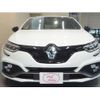 renault megane 2023 CFJ1720139 image 7